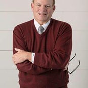 Doug Wilson's photo