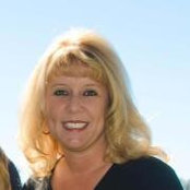 Kristin McCall's photo
