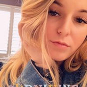 Becca Weber's photo