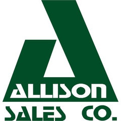 Allison Sales Flooring
