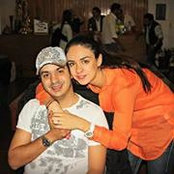 Fer Espinosa's photo