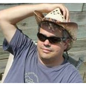 Troy Janisch's photo