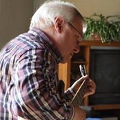 Mike Ridey's photo