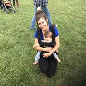 Jessica Rexer's photo