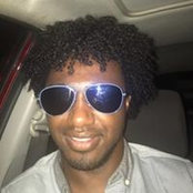 Di'Angelo Groves's photo