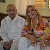 Ivanova Acevedo's photo