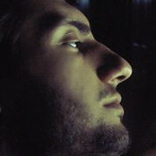 Nima Vk's photo