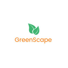 GreenScape Landscaping