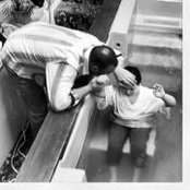 Diane Montoya's photo