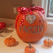 Nancy Burak's photo