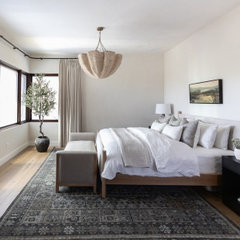 P. Emerson Interiors