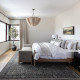 P. Emerson Interiors
