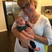 Martha Nicol's photo