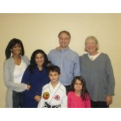 Brian Zinnbauer's photo