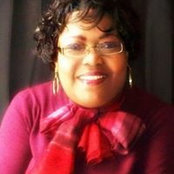 Iris Jordan's photo