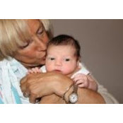 Leslie Lerman-feldman's photo