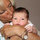 webuser_83276