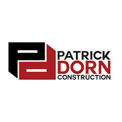Patrick Dorn Construction Inc.