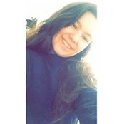 Olivia O'Brien's photo