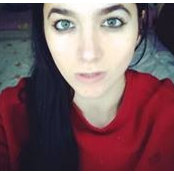Evrim Özbeys foto