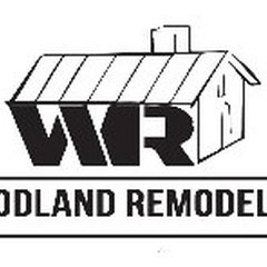 Woodland Remodeling & Cabinetry, Inc