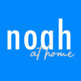 Noah at Home's profile photo