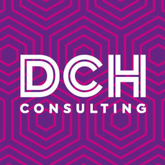 DCH Consulting (Planning)
