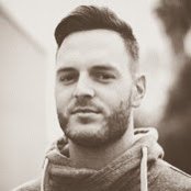 James Burke's photo