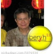 Kim Ng's photo