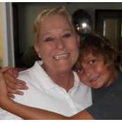 Velma Conner's photo