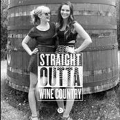 Christa Kersey's photo