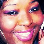 Desha Winborne's photo