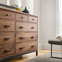 Bedroom Ideas