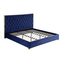 Buy Furnitures