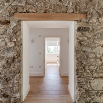 Bottor Cottage, Hennock, Dartmoor