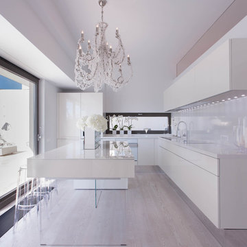 B House Design
