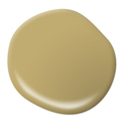 Chilled Wine M310-5 - Paint