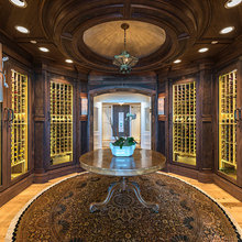 Wine Cellar