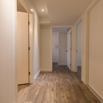 mission complete reno with legal suite