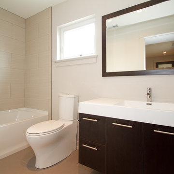 Philadelphia - Full Gut and Renovation