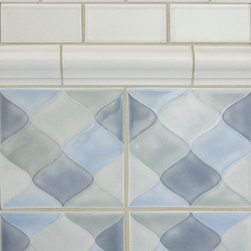 Motif - Tile