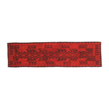 Rugs for walk way