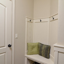 interior ideas
