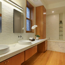 boys bath