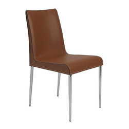 Dining Chairs - Dining Chairs