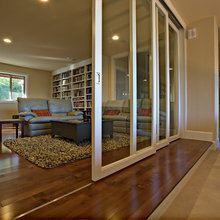 Home Office