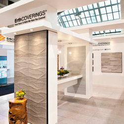 Toronto Interior Design Show - Products