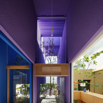 CASA||音色 / casaneiro