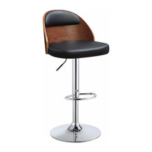 Barstools