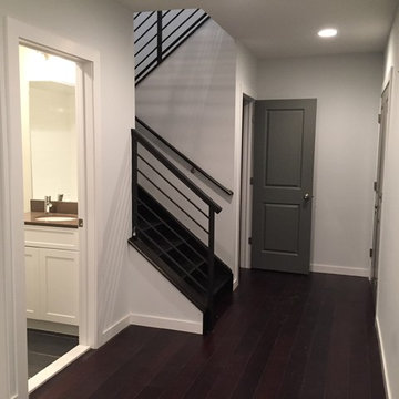 New Construction (#3)